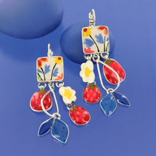 Load image into Gallery viewer, Taratata Delice Earrings. 04732-10M

