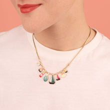 Load image into Gallery viewer, Taratata Horizon Necklace. 06112-20M
