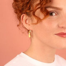 Load image into Gallery viewer, Taratata Horizon Earrings. 06743-20Y
