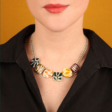Load image into Gallery viewer, Taratata Kaly Necklace. 07127-30M
