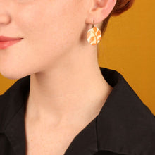 Load image into Gallery viewer, Taratata Kaly Earrings. 07793-305
