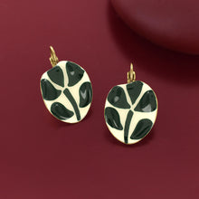 Load image into Gallery viewer, Taratata Kaly Earrings. 07794-307
