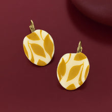 Load image into Gallery viewer, Taratata Kaly Earrings. 07795-30Y

