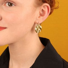 Load image into Gallery viewer, Taratata Kaly Earrings. 07796-307
