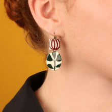 Load image into Gallery viewer, Taratata Kaly Earrings. 07797-30M

