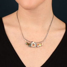 Load image into Gallery viewer, Taratata Chanapé Necklace. 08113-10M
