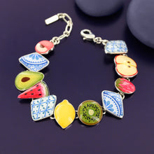 Load image into Gallery viewer, Taratata Jolie-Jolie Bracelet. 10315-10M
