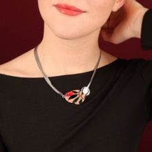 Load image into Gallery viewer, Taratata Amazone Necklace. 02103-10M
