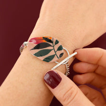 Load image into Gallery viewer, Taratata Amazone Bracelet. 02302-10M
