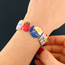 Load image into Gallery viewer, Taratata Delice Bracelet. 04306-10M
