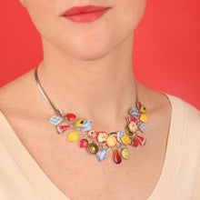 Load image into Gallery viewer, Taratata Jolie-Jolie Necklace. 10120-10M
