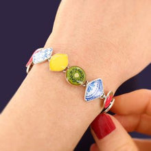 Load image into Gallery viewer, Taratata Jolie-Jolie Bracelet. 10315-10M

