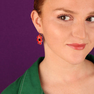 Taratata Frida Earrings. 06745-203