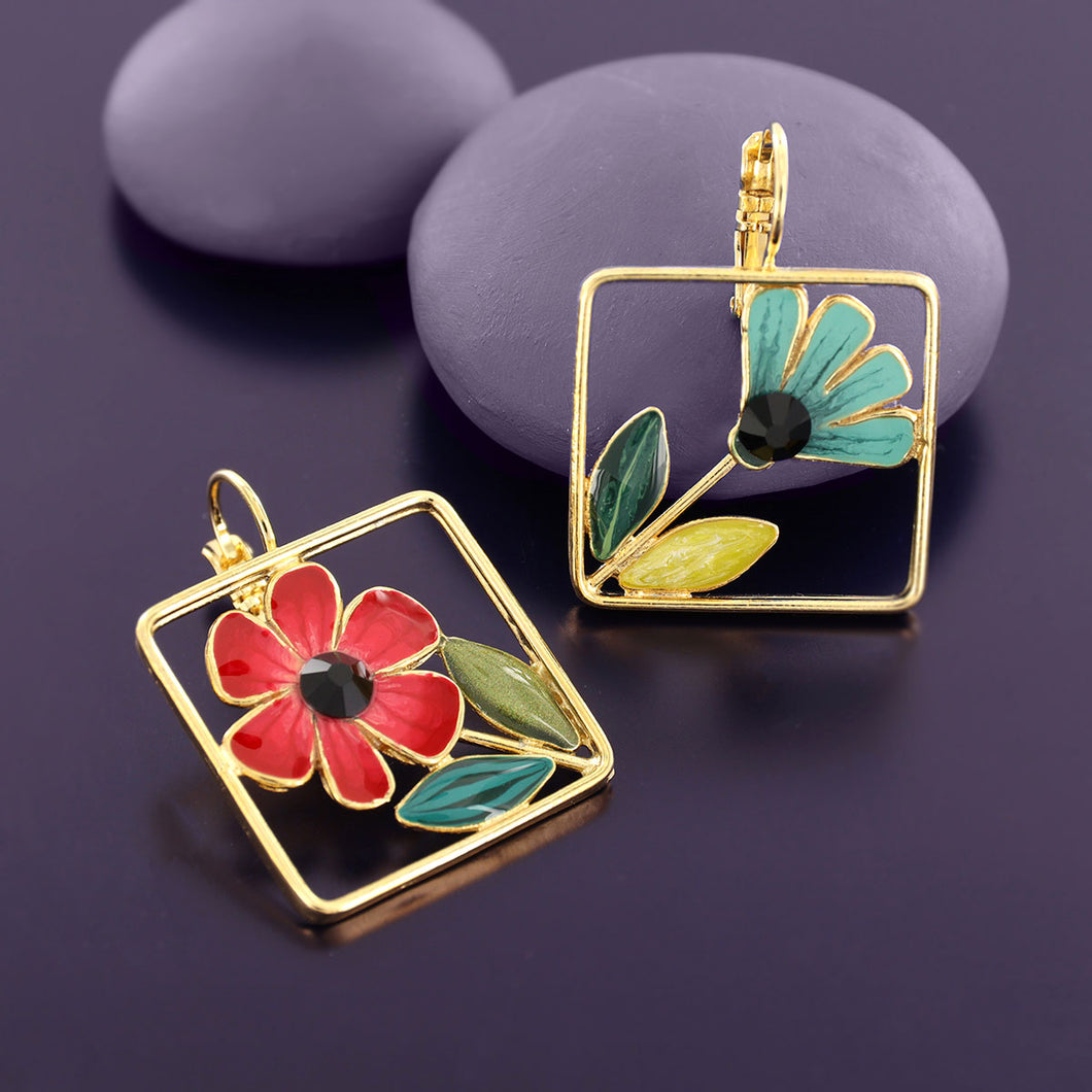 Taratata Frida Earrings. 06747-20M