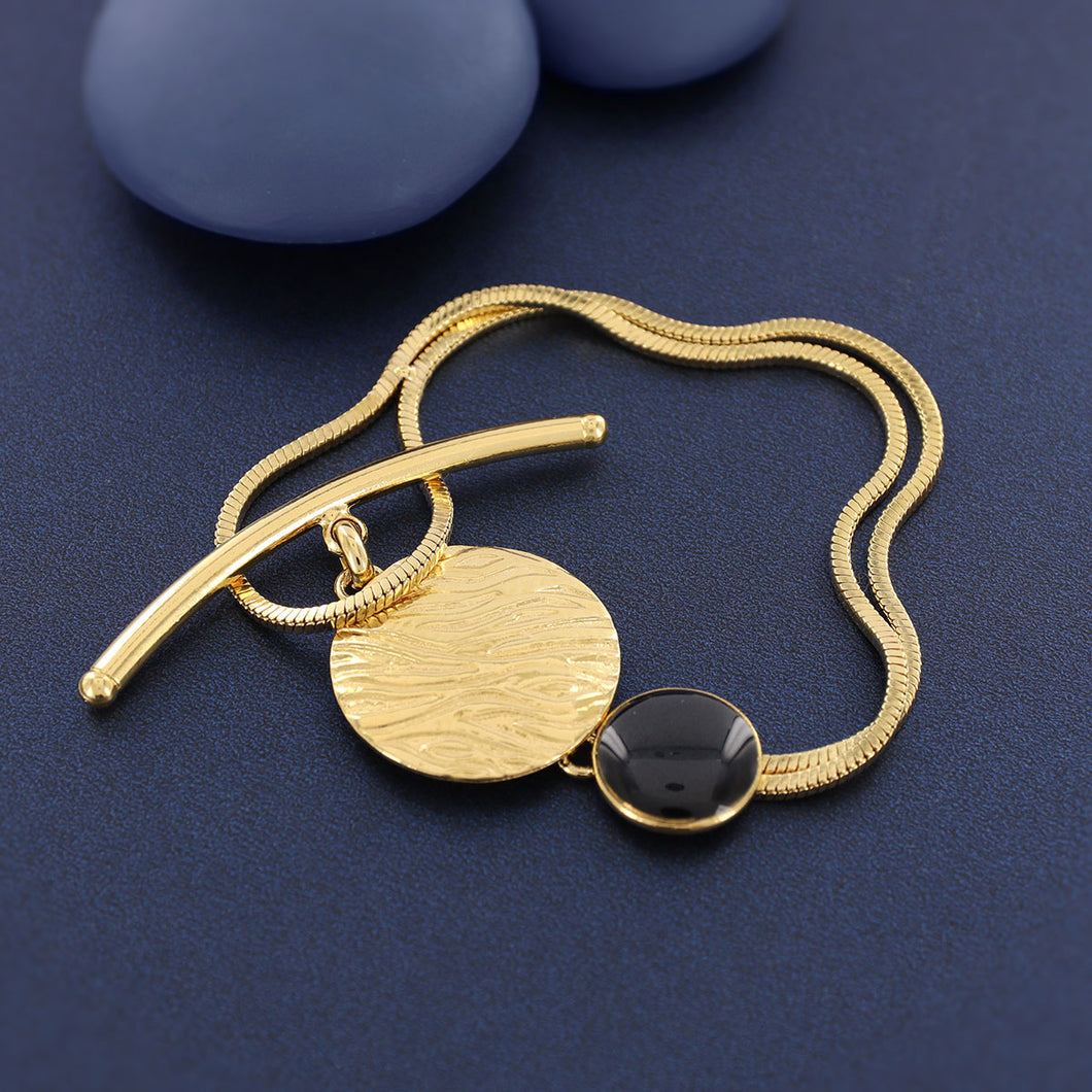 Taratata Instinct Bracelet. 10315-204