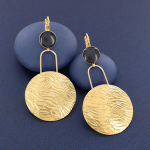 Taratata Instinct Earrings. 10782-204