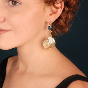 Taratata Instinct Earrings. 10782-204