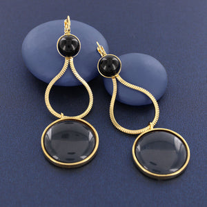 Tararata Instinct Earrings. 10784-204