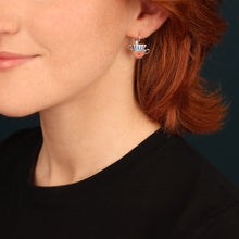 Load image into Gallery viewer, Taratata Chicoree Earrings. 02709-10M

