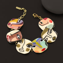 Load image into Gallery viewer, Taratata Girls Bracelet. 03304-30M
