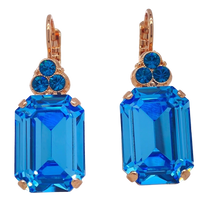 Load image into Gallery viewer, Mariana Enchantment Earrings. 1225/1 11622
