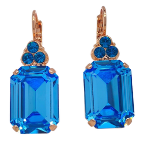 Mariana Enchantment Earrings. 1225/1 11622