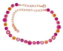 Load image into Gallery viewer, Mariana Necklace. 3173/50 4001
