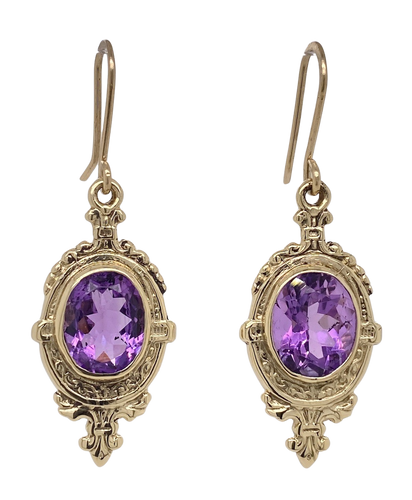 Jeeva jewellery deals