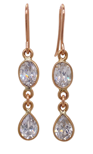 Jeeva jewellery deals