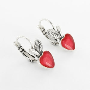 Taratata Raton Lover Earrings. 03707-103