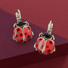 Load image into Gallery viewer, Taratata Cox Earrings. 04714-103
