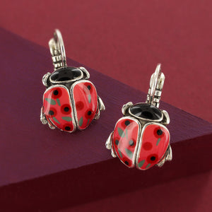 Taratata Cox Earrings. 04714-103