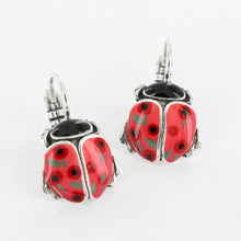 Load image into Gallery viewer, Taratata Cox Earrings. 04714-103
