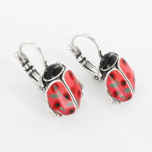 Load image into Gallery viewer, Taratata Cox Earrings. 04714-103
