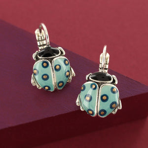 Taratata Cox Earrings. 04714-104
