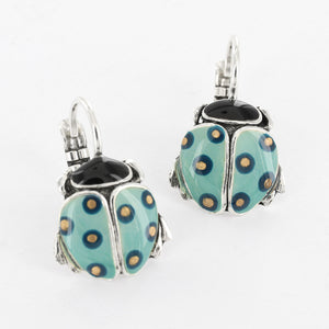 Taratata Cox Earrings. 04714-104