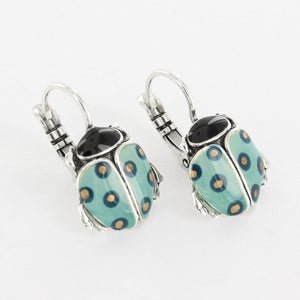 Taratata Cox Earrings. 04714-104