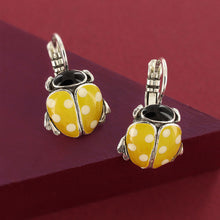 Load image into Gallery viewer, Taratata Cox Earrings. 04714-10Y
