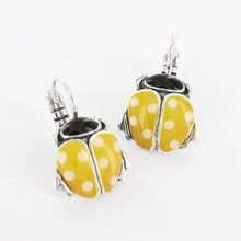 Load image into Gallery viewer, Taratata Cox Earrings. 04714-10Y
