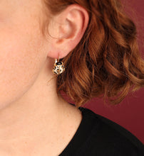 Load image into Gallery viewer, Taratata Cox Earrings. 04714-20L
