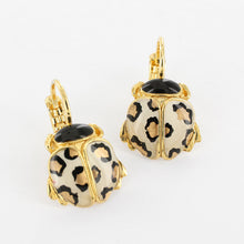 Load image into Gallery viewer, Taratata Cox Earrings. 04714-20L
