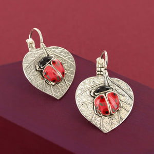 Taratata Cox Earrings. 04715-103