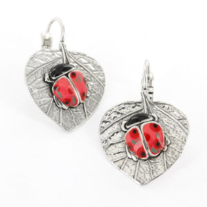 Taratata Cox Earrings. 04715-103