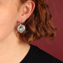Load image into Gallery viewer, Taratata Cox Earrings. 04715-104

