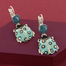 Load image into Gallery viewer, Taratata Cox Earrings. 04716-104
