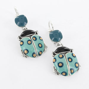 Taratata Cox Earrings. 04716-104
