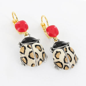 Taratata Cox Earrings. 04716-10L