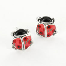 Load image into Gallery viewer, Taratata Cox Stud Earrings. 04913-103
