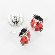 Load image into Gallery viewer, Taratata Cox Stud Earrings. 04913-103

