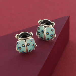 Taratata Cox Stud Earrings. 04913-104